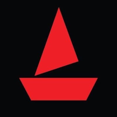 Boat coupons